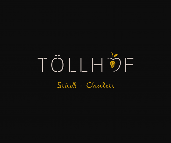 logo-toellhof-v1-neg