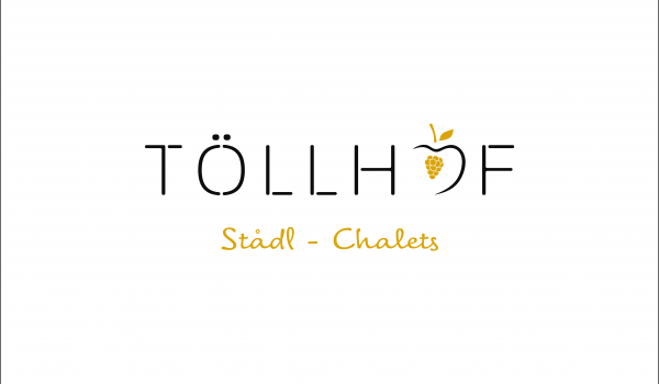 logo-toellhof-v1